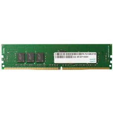 8GB DDR4-2666 Apacer CL19